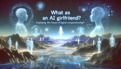 Is Character AI Safe for 11-Year-Olds? Exploring the Boundaries of Digital Companionship