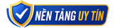 Trang đánh bóng uy tín - Tiêu chí đánh giá và cảnh báo rủi ro cần biết